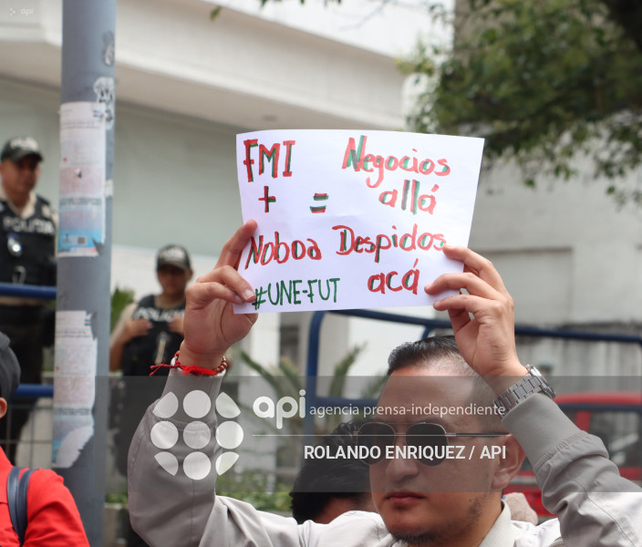 FUT CORTE CONSTITUCIONAL