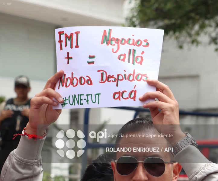 FUT CORTE CONSTITUCIONAL