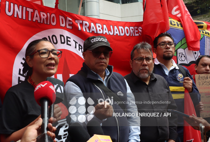 FUT CORTE CONSTITUCIONAL