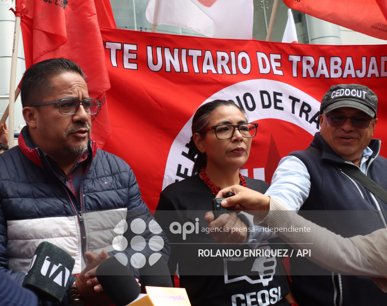 FUT CORTE CONSTITUCIONAL