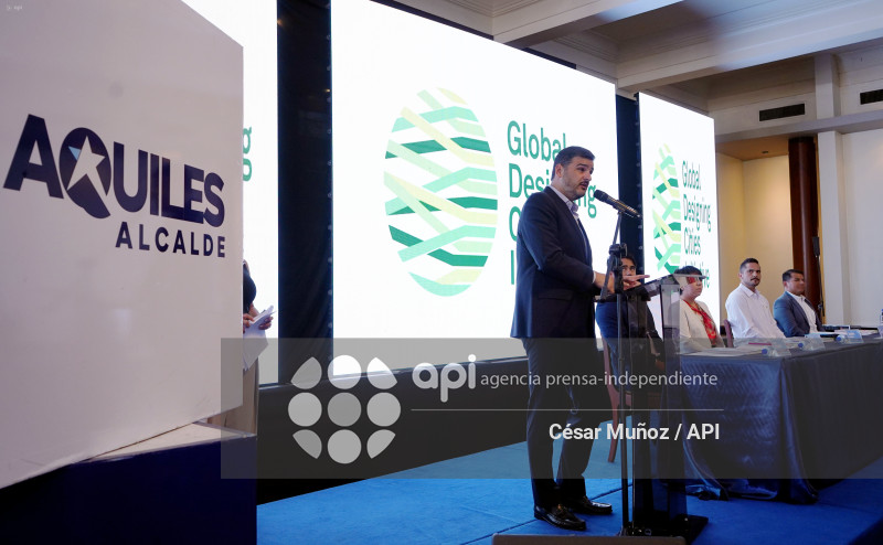 GYE-GUIA DISENO DE CALLES