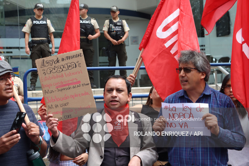 FUT CORTE CONSTITUCIONAL