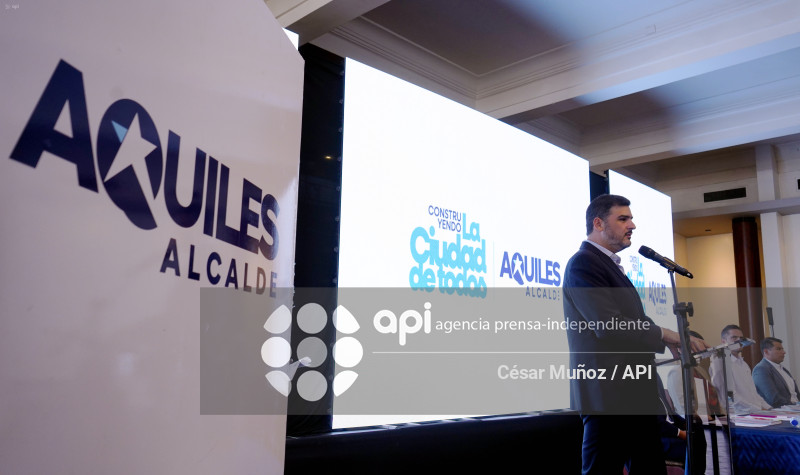 GYE-GUIA DISENO DE CALLES