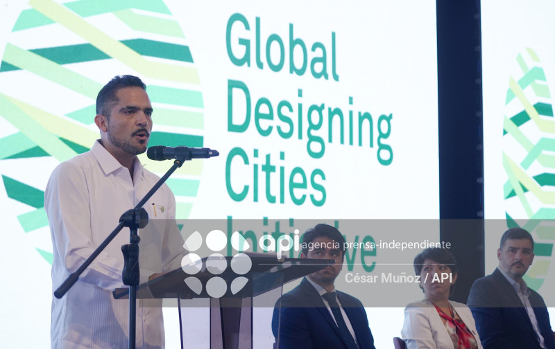 GYE-GUIA DISENO DE CALLES