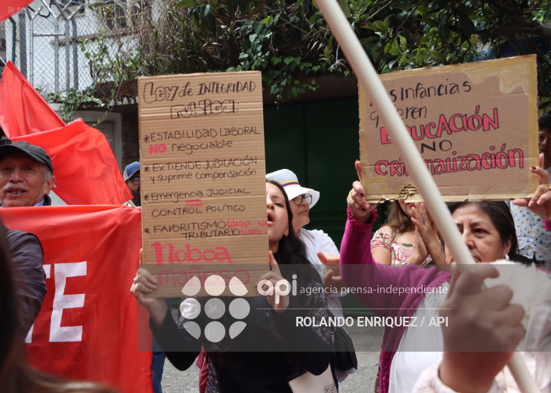 FUT CORTE CONSTITUCIONAL