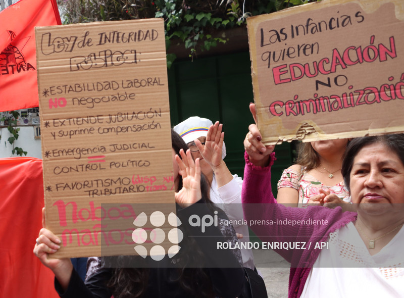 FUT CORTE CONSTITUCIONAL