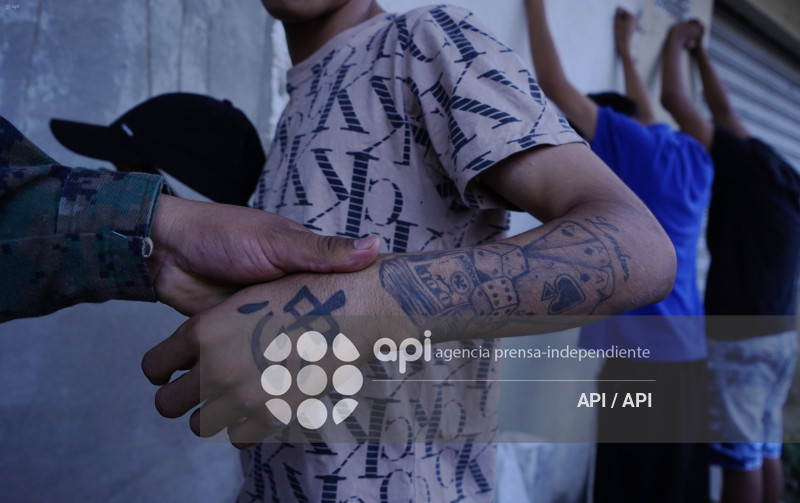 GYE-OPERATIVOS DURAN