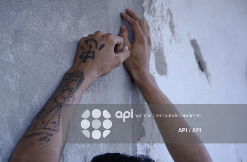 GYE-OPERATIVOS DURAN