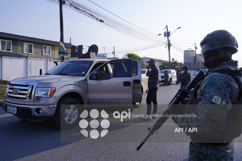 GYE-OPERATIVOS DURAN