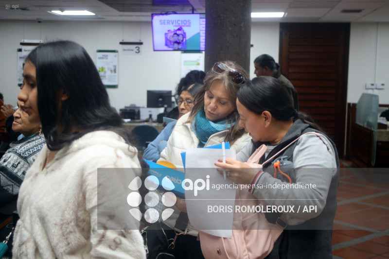 CUENCA-DEVOLUCION DINERO-CREA