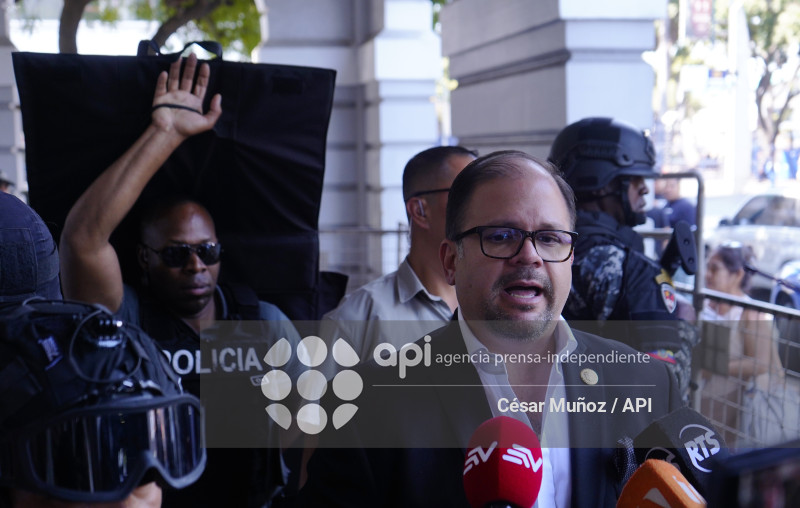 GYE-SESION CONSEJO SEGURIDAD