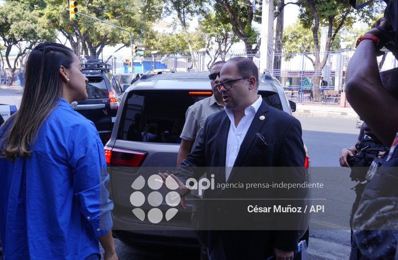 GYE-SESION CONSEJO SEGURIDAD