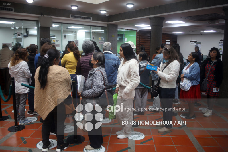 CUENCA-DEVOLUCION DINERO-CREA