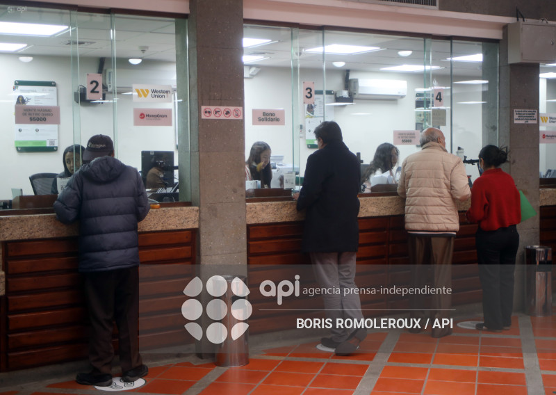 CUENCA-DEVOLUCION DINERO-CREA