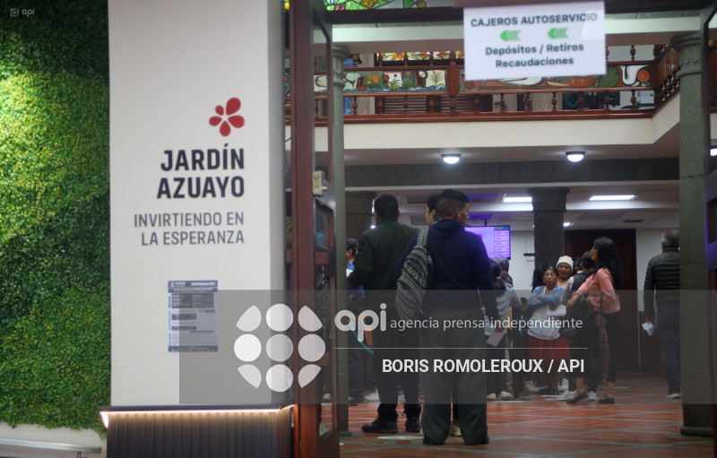 CUENCA-DEVOLUCION DINERO-CREA