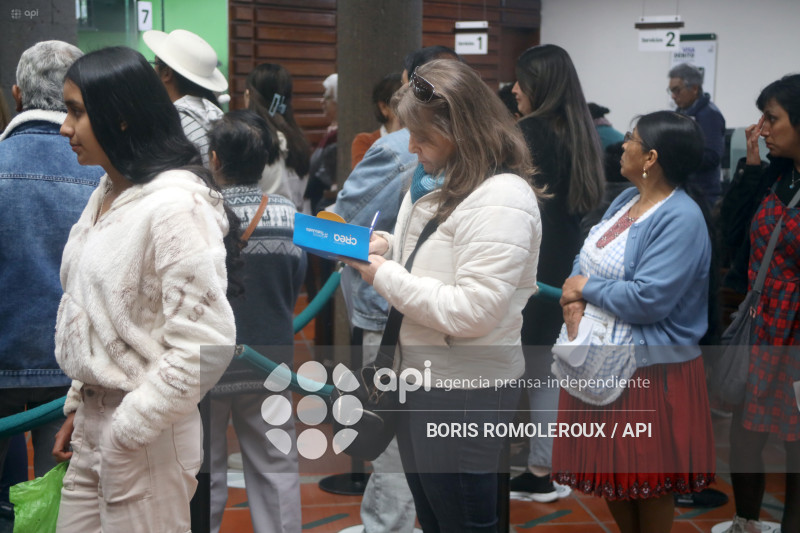 CUENCA-DEVOLUCION DINERO-CREA