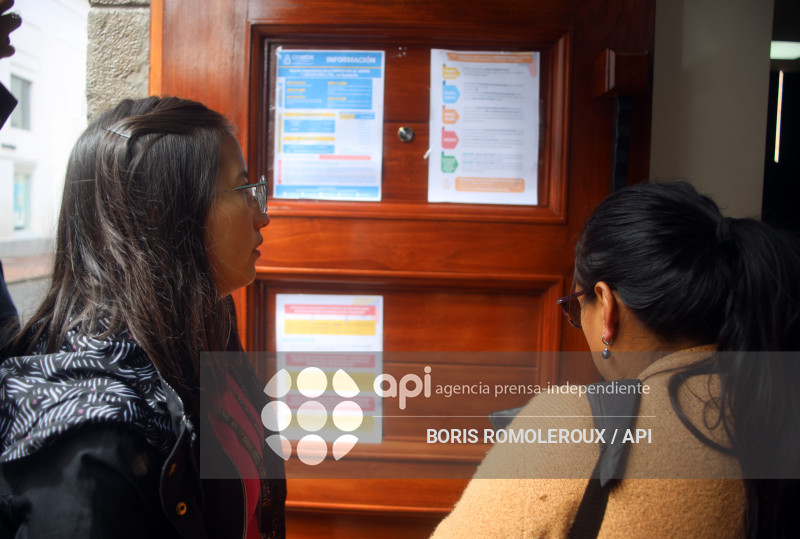 CUENCA-DEVOLUCION DINERO-CREA