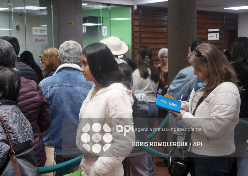 CUENCA-DEVOLUCION DINERO-CREA