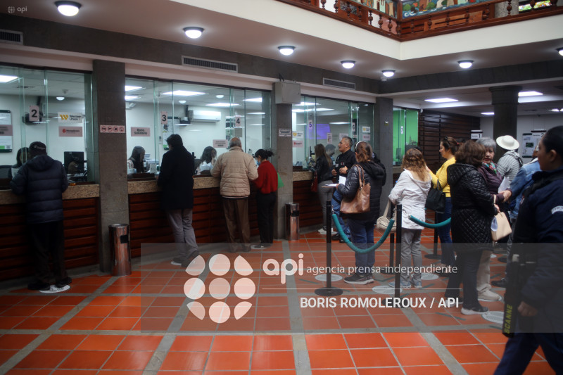 CUENCA-DEVOLUCION DINERO-CREA