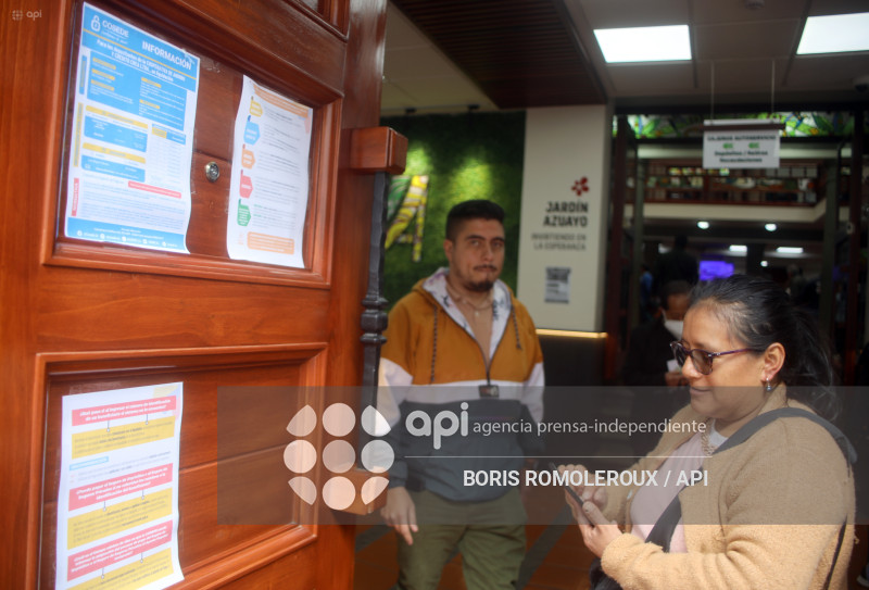 CUENCA-DEVOLUCION DINERO-CREA