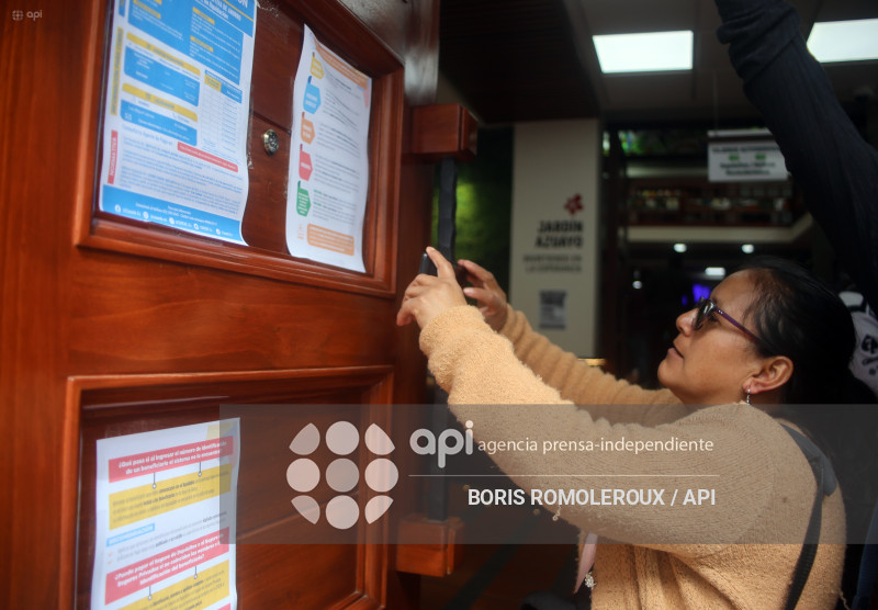 CUENCA-DEVOLUCION DINERO-CREA