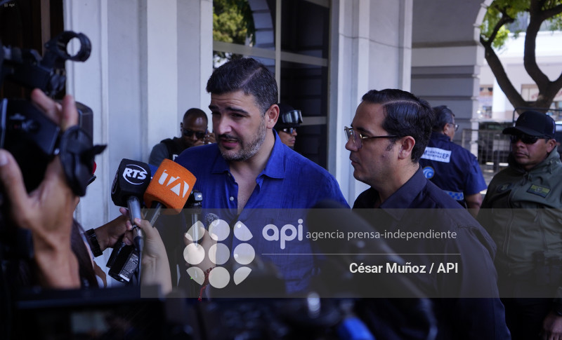 GYE-SESION CONSEJO SEGURIDAD