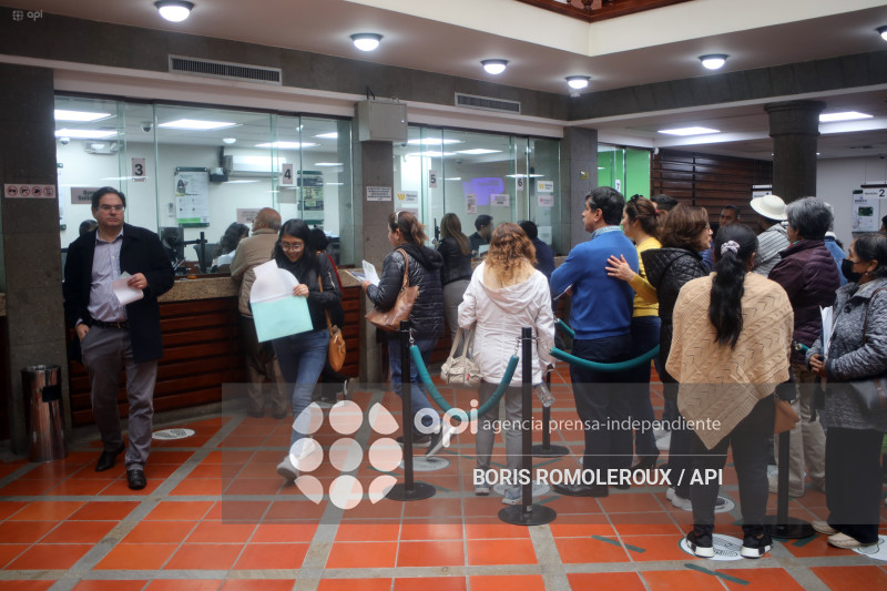 CUENCA-DEVOLUCION DINERO-CREA