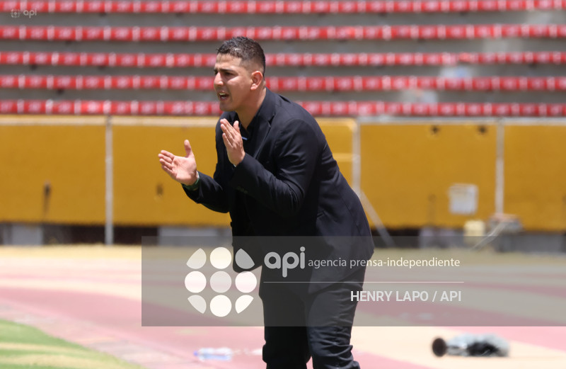 FBL SUPERLIGA FEMENINA    CATOLICA VS DRAGONAS IDV