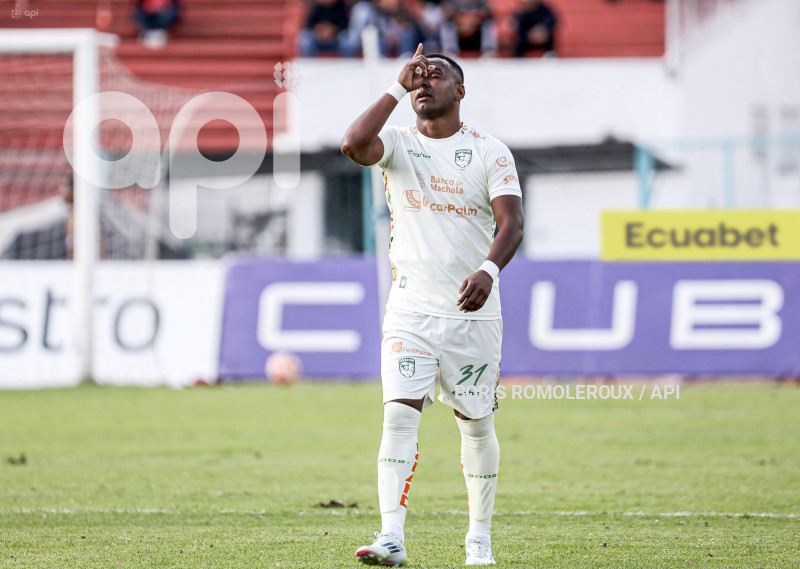 FBL-LIGAPRO-D CUENCA-ORENSE