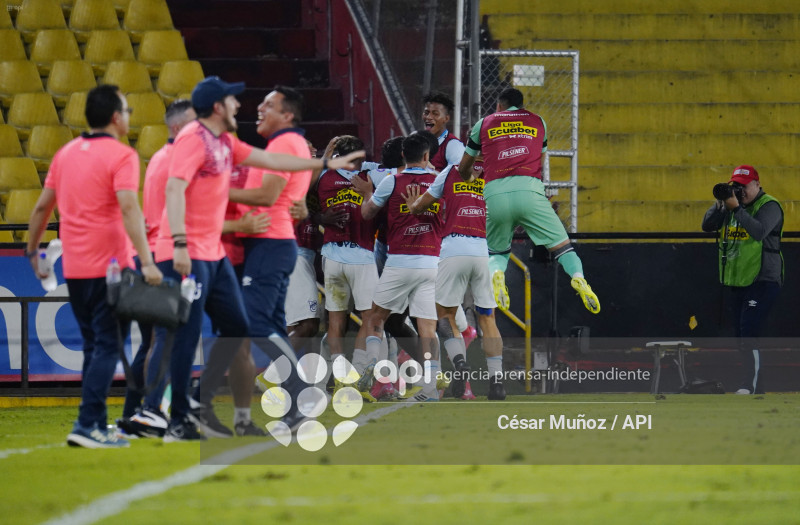 FBL-LIGAECUABET-BARCELONA-CATOLICA