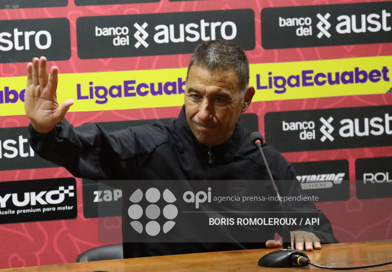 FBL-LIGAPRO-D CUENCA-ORENSE