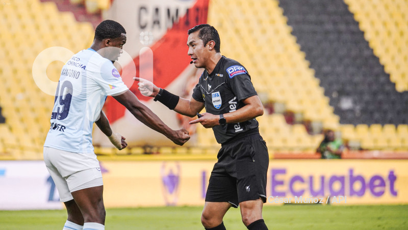 FBL-LIGAECUABET-BARCELONA-CATOLICA