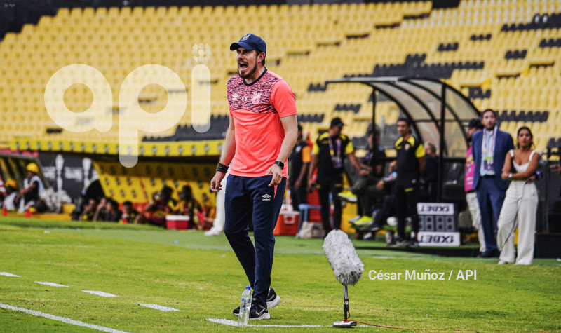 FBL-LIGAECUABET-BARCELONA-CATOLICA