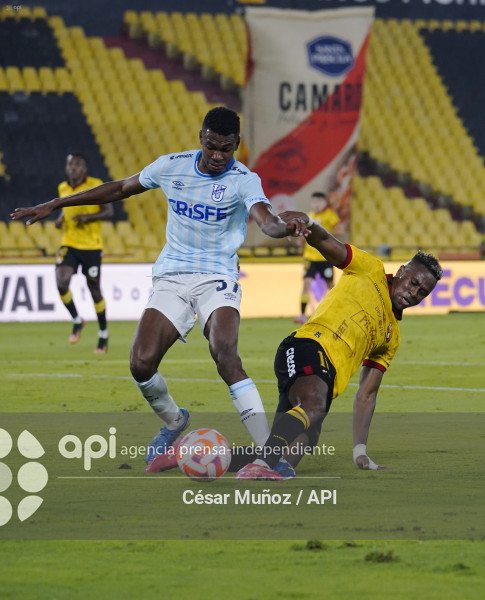 FBL-LIGAECUABET-BARCELONA-CATOLICA