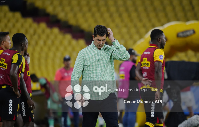 FBL-LIGAECUABET-BARCELONA-CATOLICA