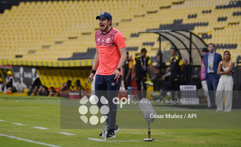 FBL-LIGAECUABET-BARCELONA-CATOLICA