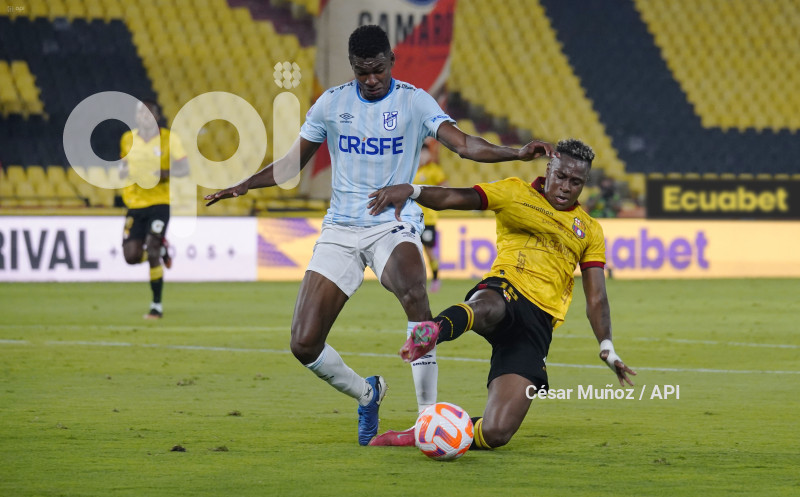 FBL-LIGAECUABET-BARCELONA-CATOLICA