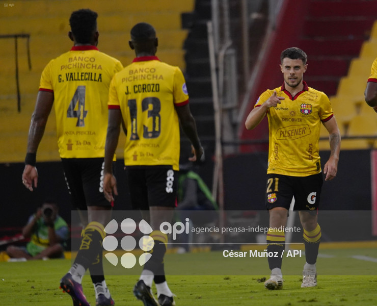 FBL-LIGAECUABET-BARCELONA-CATOLICA