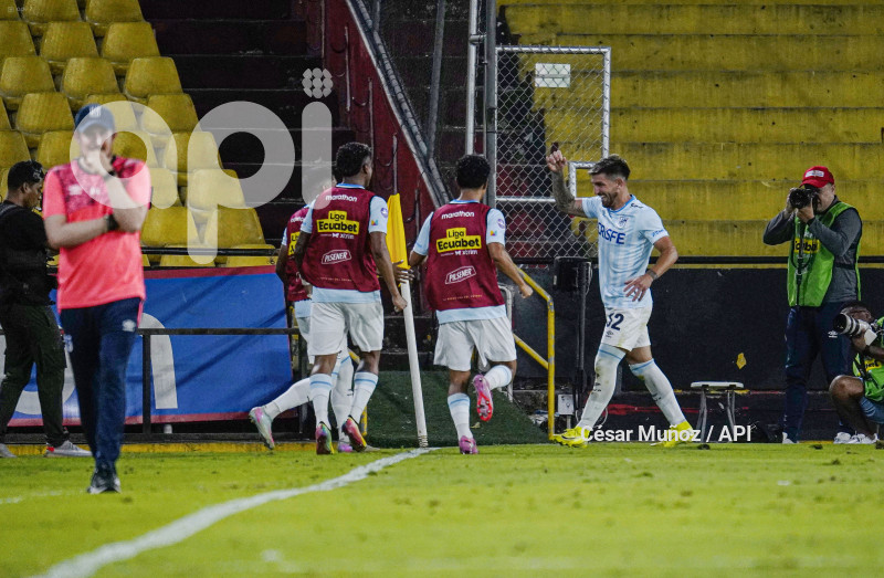 FBL-LIGAECUABET-BARCELONA-CATOLICA