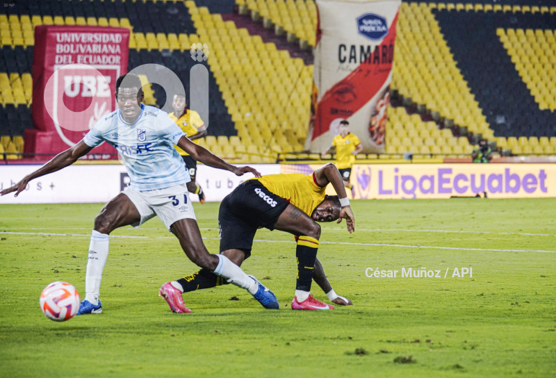 FBL-LIGAECUABET-BARCELONA-CATOLICA