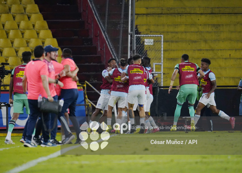 FBL-LIGAECUABET-BARCELONA-CATOLICA