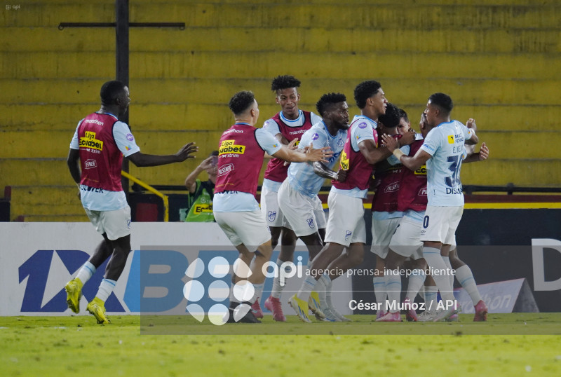 FBL-LIGAECUABET-BARCELONA-CATOLICA