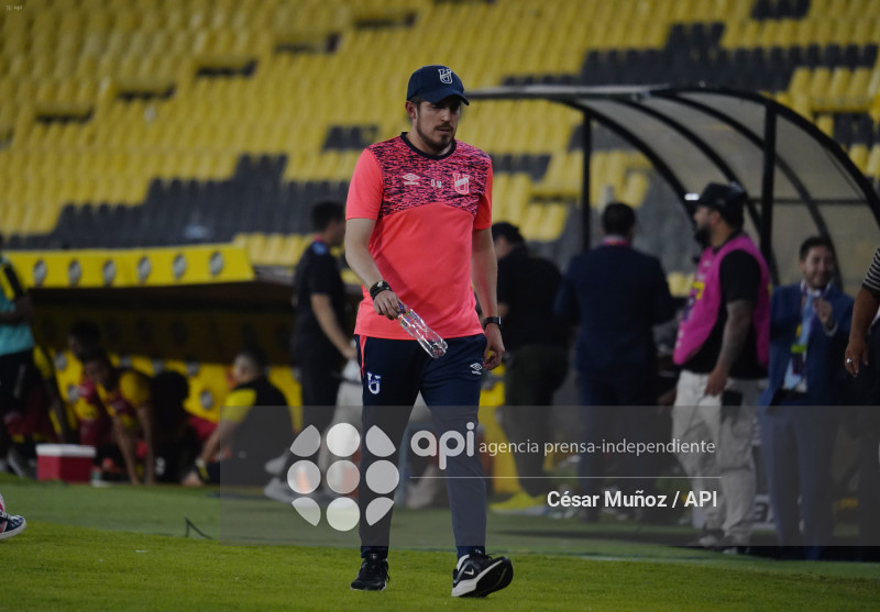 FBL-LIGAECUABET-BARCELONA-CATOLICA