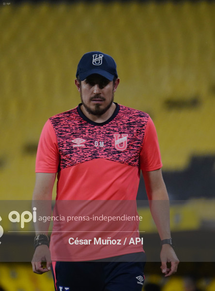 FBL-LIGAECUABET-BARCELONA-CATOLICA