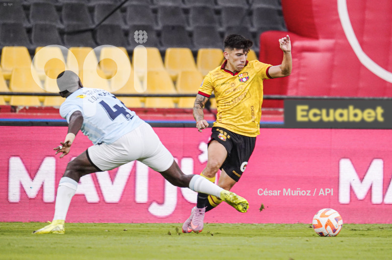 FBL-LIGAECUABET-BARCELONA-CATOLICA