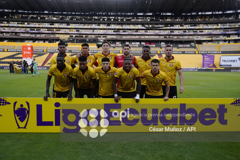 FBL-LIGAECUABET-BARCELONA-CATOLICA