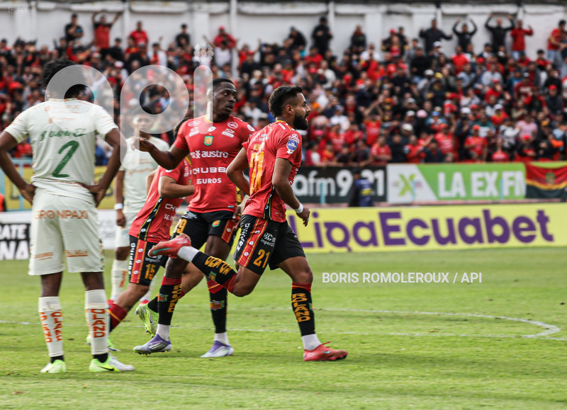 FBL-LIGAPRO-D CUENCA-ORENSE