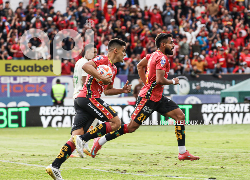 FBL-LIGAPRO-D CUENCA-ORENSE