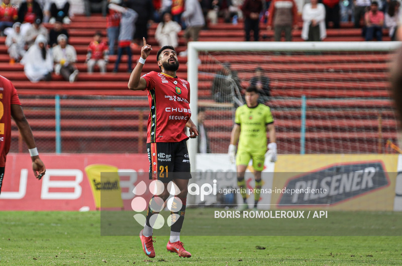 FBL-LIGAPRO-D CUENCA-ORENSE