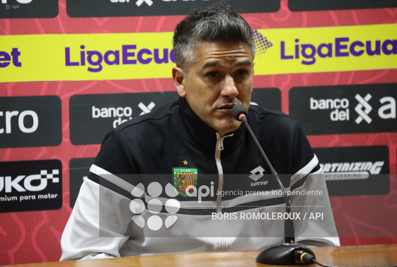 FBL-LIGAPRO-D CUENCA-ORENSE